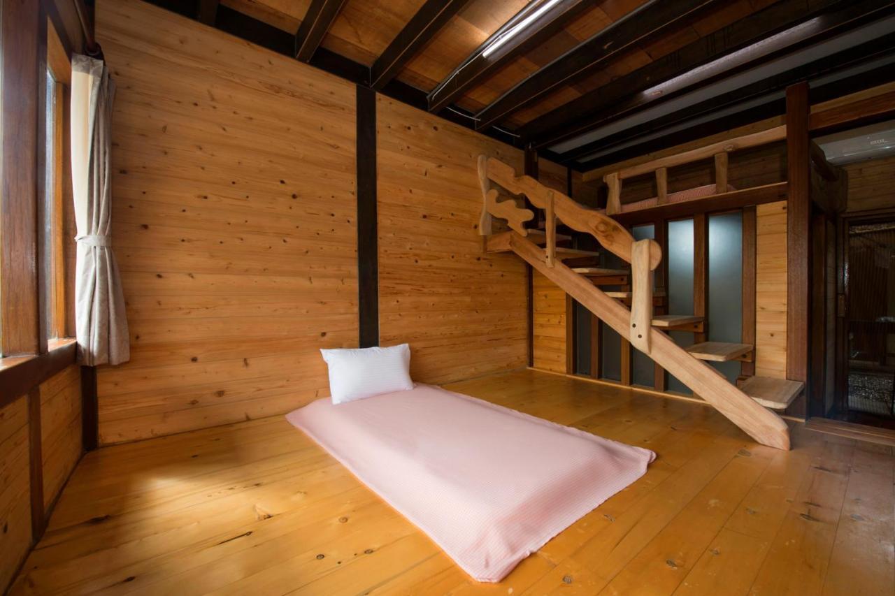 Bixilian B&B Chenggong Bagian luar foto
