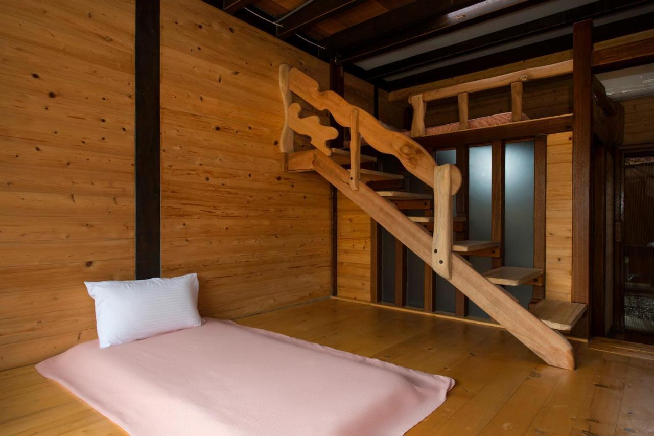 Bixilian B&B Chenggong Bagian luar foto